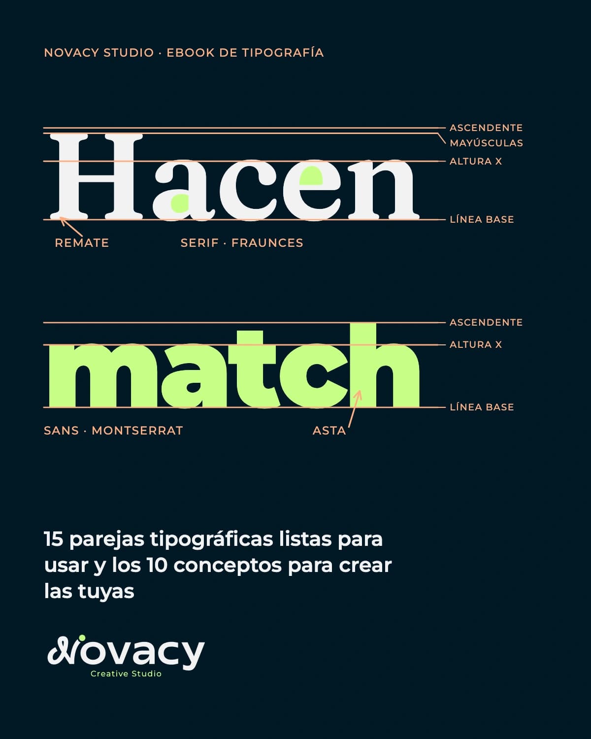 Hacen match