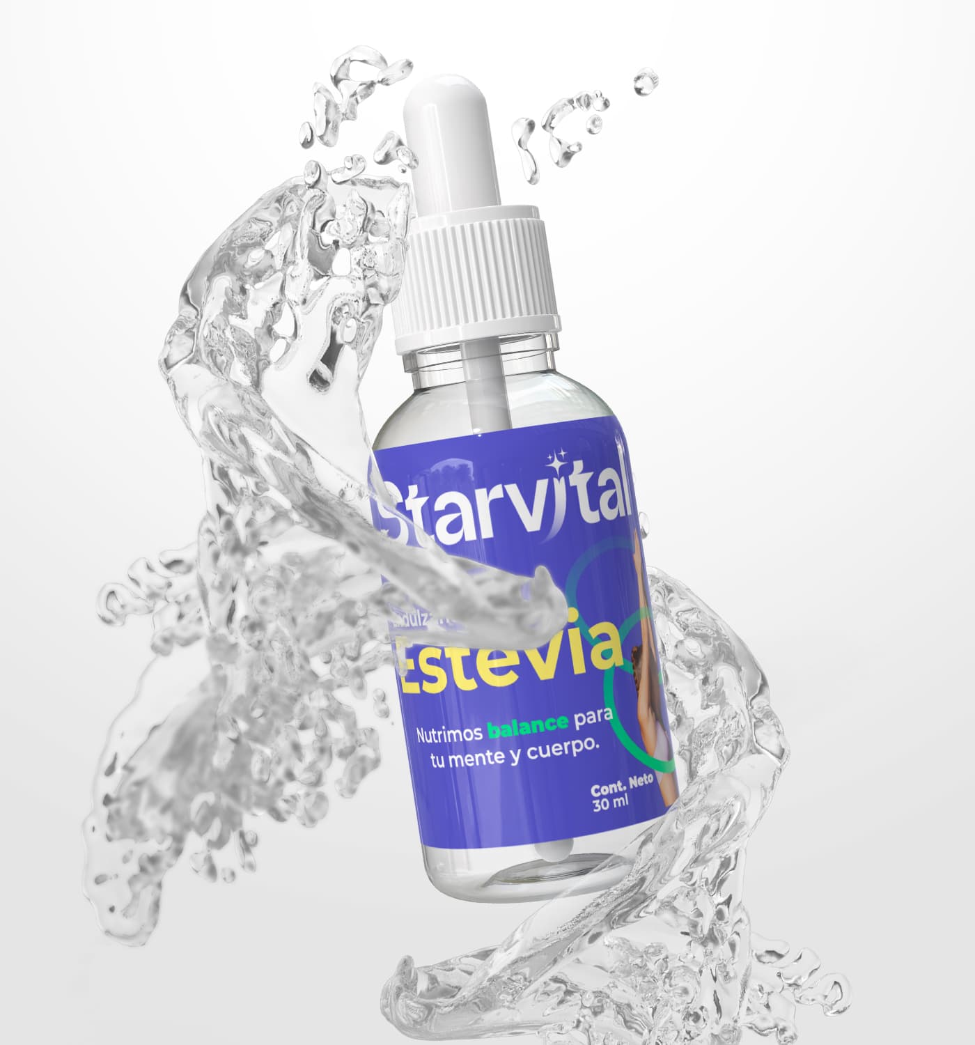 Starvital
