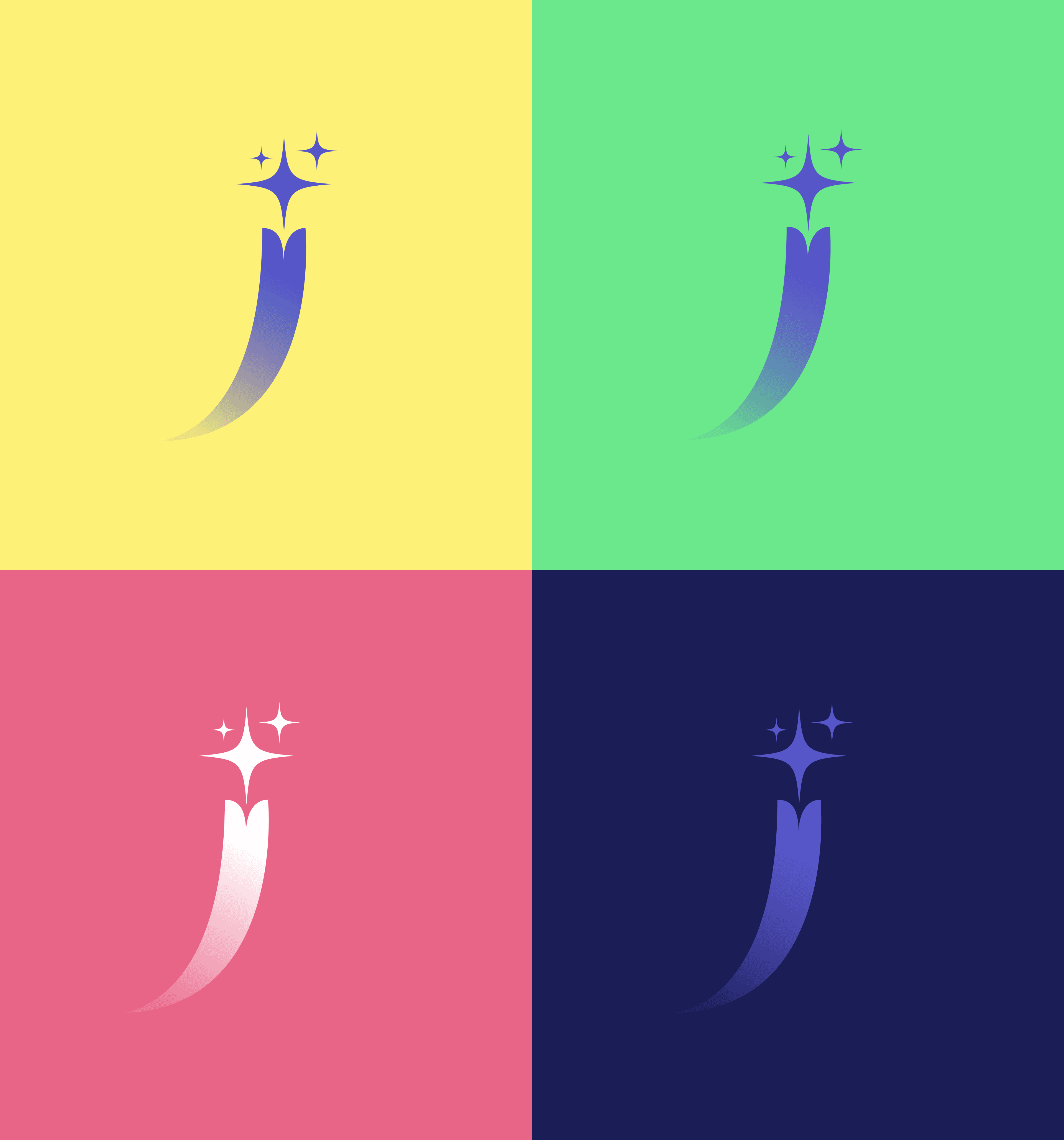 Starvital