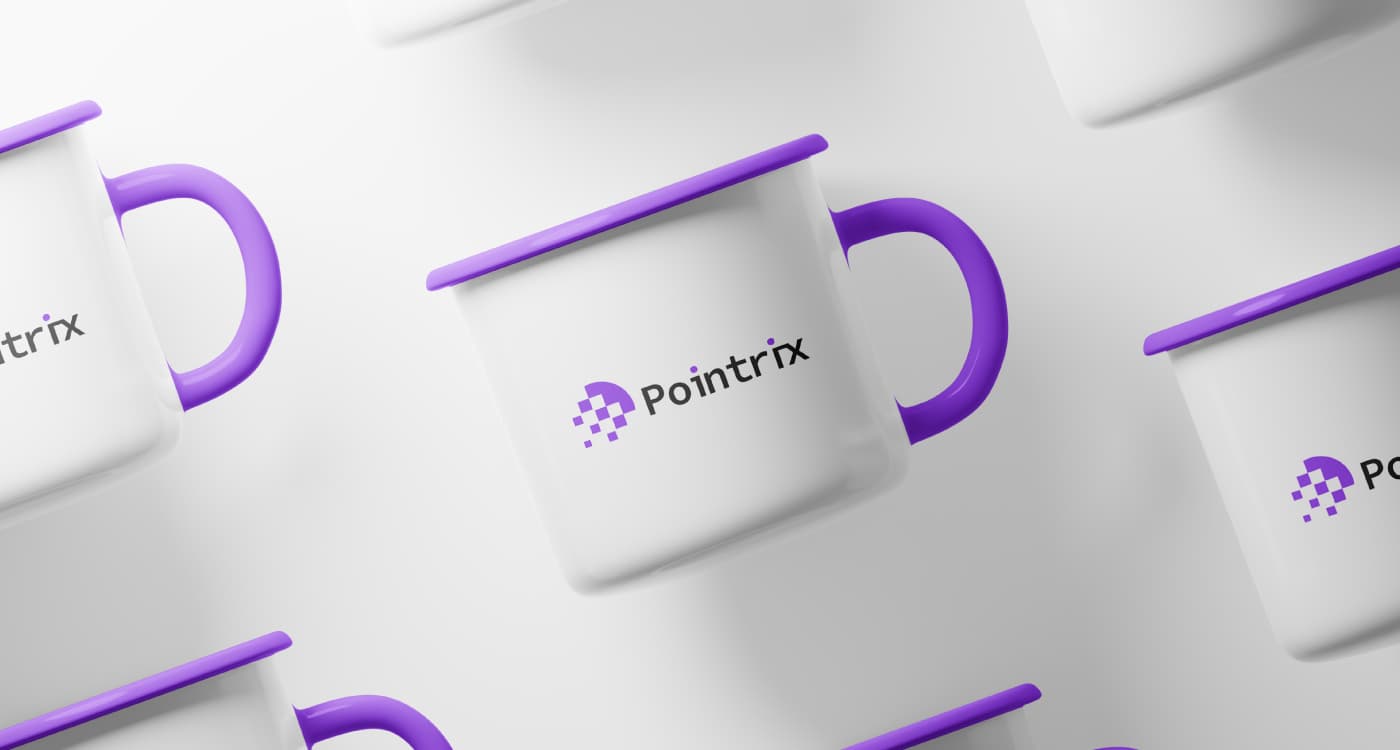 Pointrix