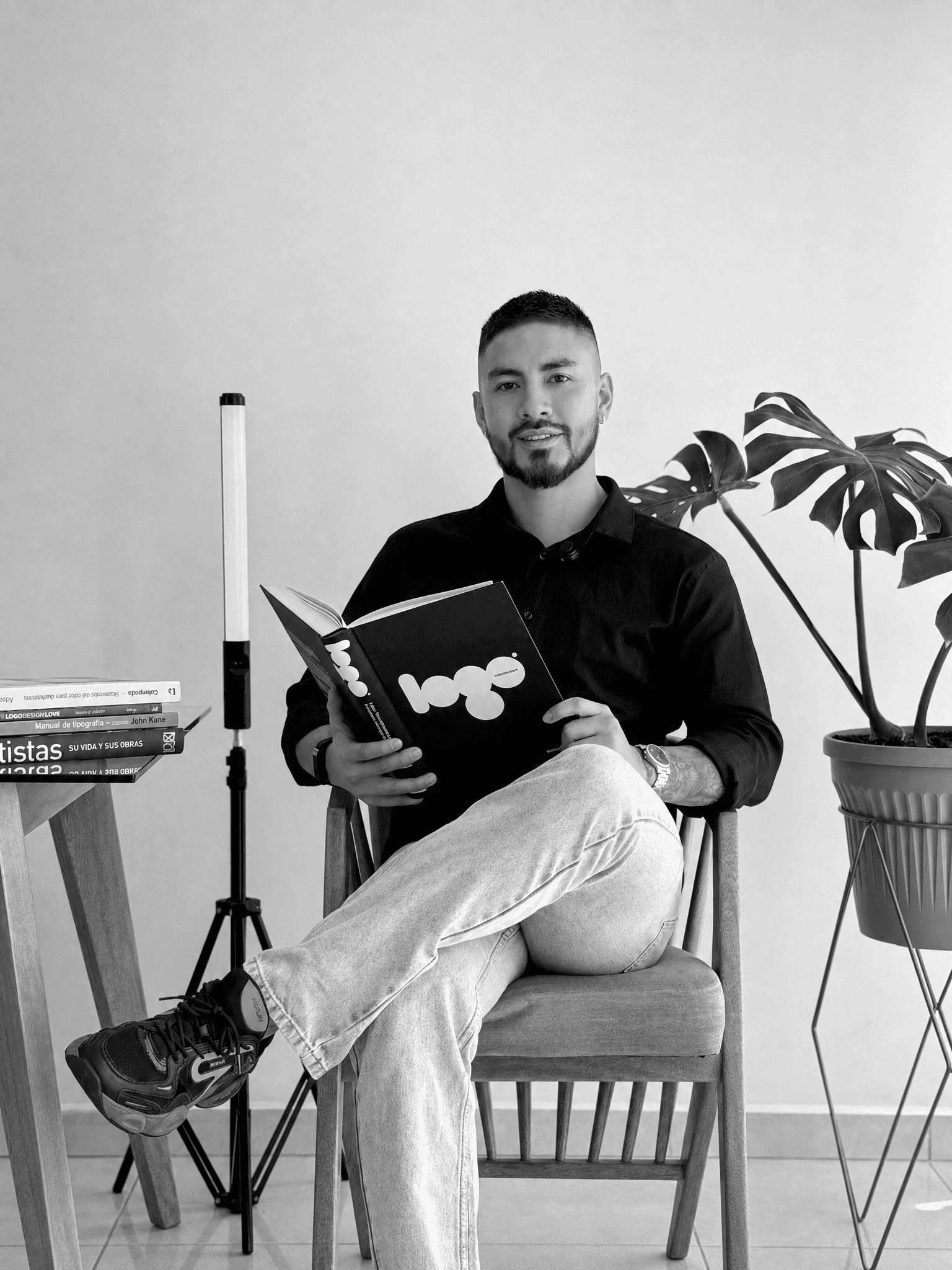 Manuel Rosas